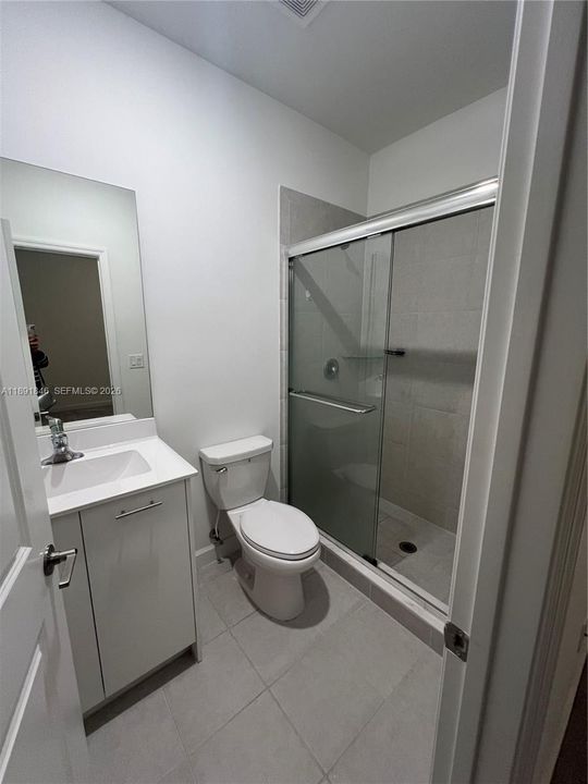 For Sale: $489,900 (3 beds, 2 baths, 1393 Square Feet)