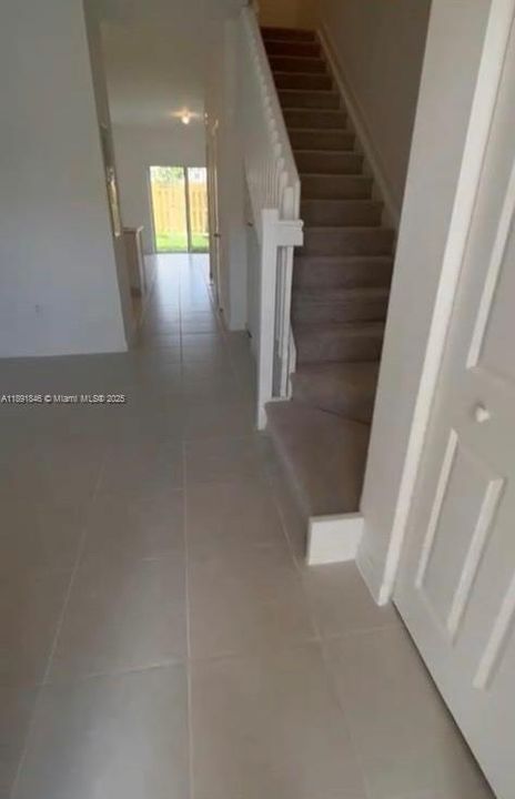 На продажу: $494,500 (3 спален, 2 ванн, 1393 Квадратных фут)