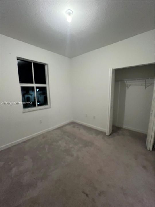 For Sale: $489,900 (3 beds, 2 baths, 1393 Square Feet)