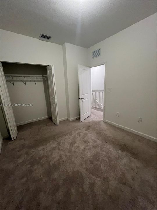 For Sale: $489,900 (3 beds, 2 baths, 1393 Square Feet)