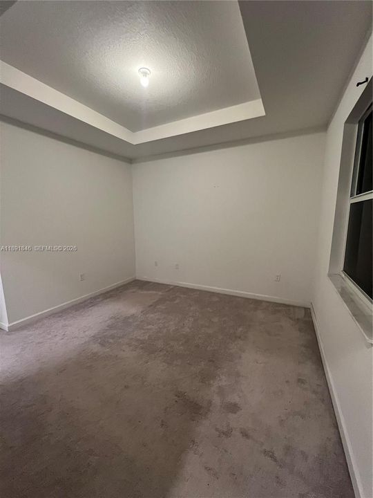 For Sale: $489,900 (3 beds, 2 baths, 1393 Square Feet)