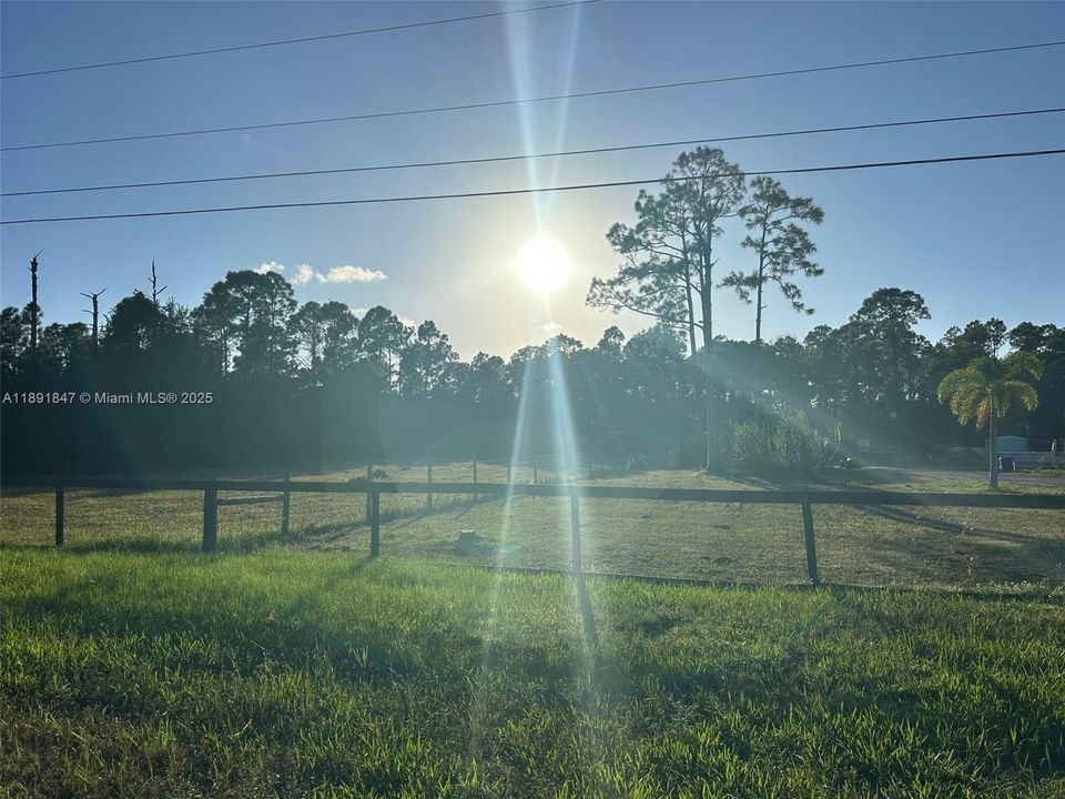 For Sale: $290,000 (3 beds, 2 baths, 924 Square Feet)