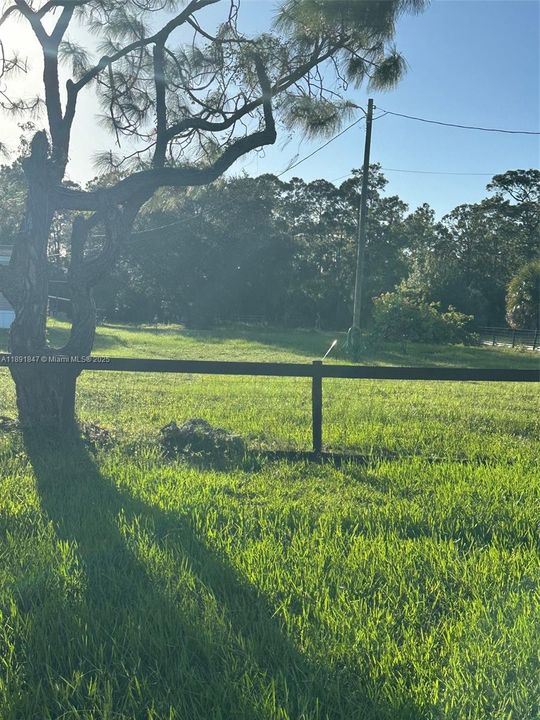 For Sale: $290,000 (3 beds, 2 baths, 924 Square Feet)