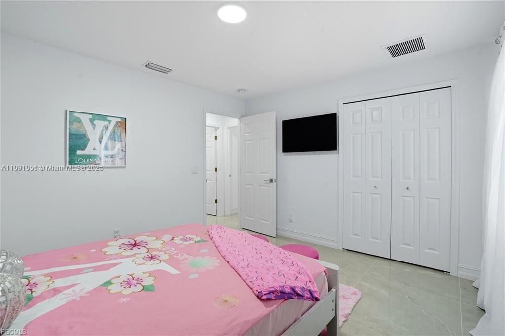 待售: $780,000 (3 贝兹, 2 浴室, 1763 平方英尺)