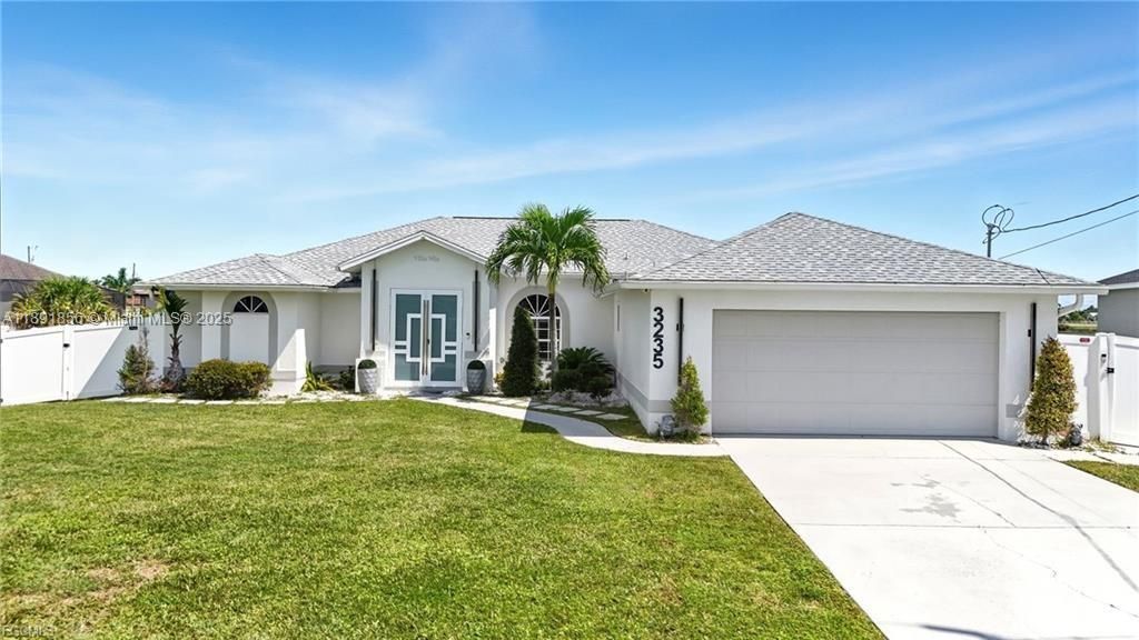 待售: $780,000 (3 贝兹, 2 浴室, 1763 平方英尺)