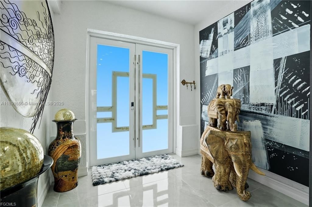 待售: $780,000 (3 贝兹, 2 浴室, 1763 平方英尺)