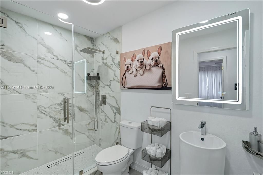 待售: $780,000 (3 贝兹, 2 浴室, 1763 平方英尺)