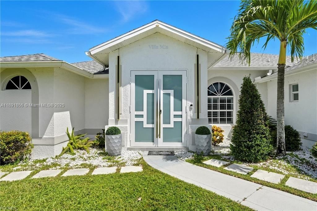 待售: $780,000 (3 贝兹, 2 浴室, 1763 平方英尺)