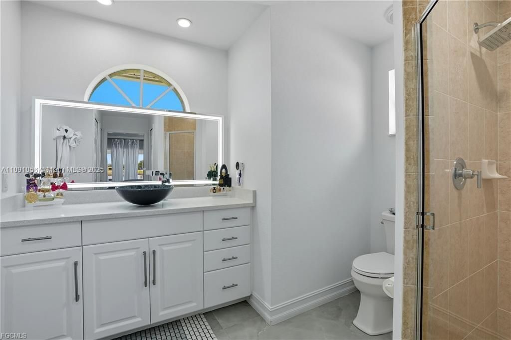 待售: $780,000 (3 贝兹, 2 浴室, 1763 平方英尺)