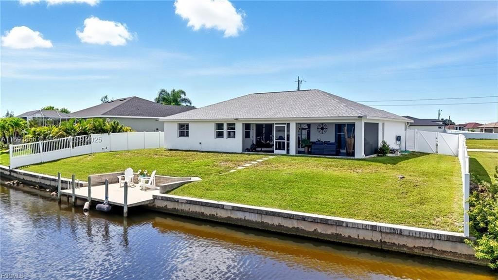 待售: $780,000 (3 贝兹, 2 浴室, 1763 平方英尺)