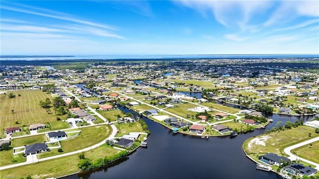 待售: $780,000 (3 贝兹, 2 浴室, 1763 平方英尺)