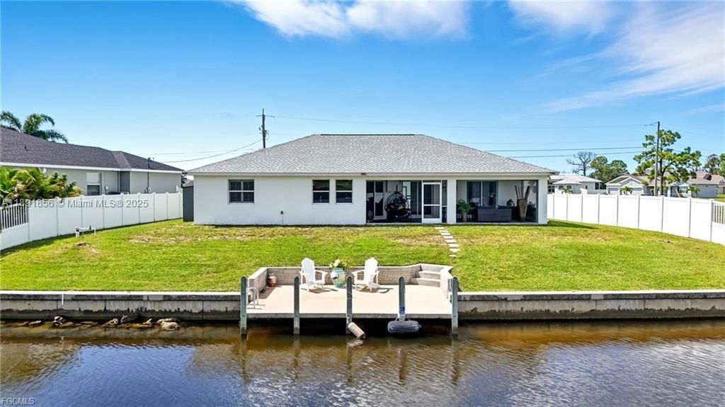 待售: $780,000 (3 贝兹, 2 浴室, 1763 平方英尺)