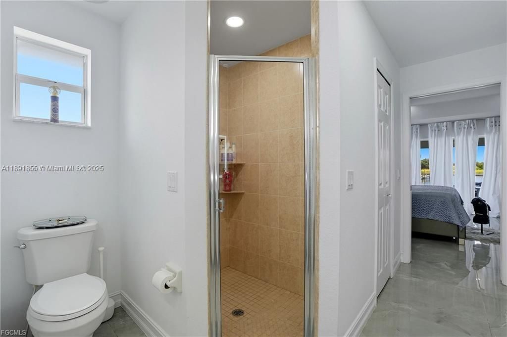 待售: $780,000 (3 贝兹, 2 浴室, 1763 平方英尺)