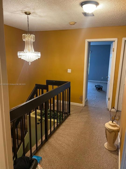 For Sale: $275,000 (3 beds, 2 baths, 2100 Square Feet)