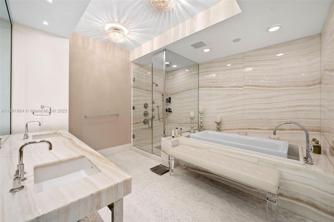 For Sale: $7,200,000 (3 beds, 3 baths, 3128 Square Feet)