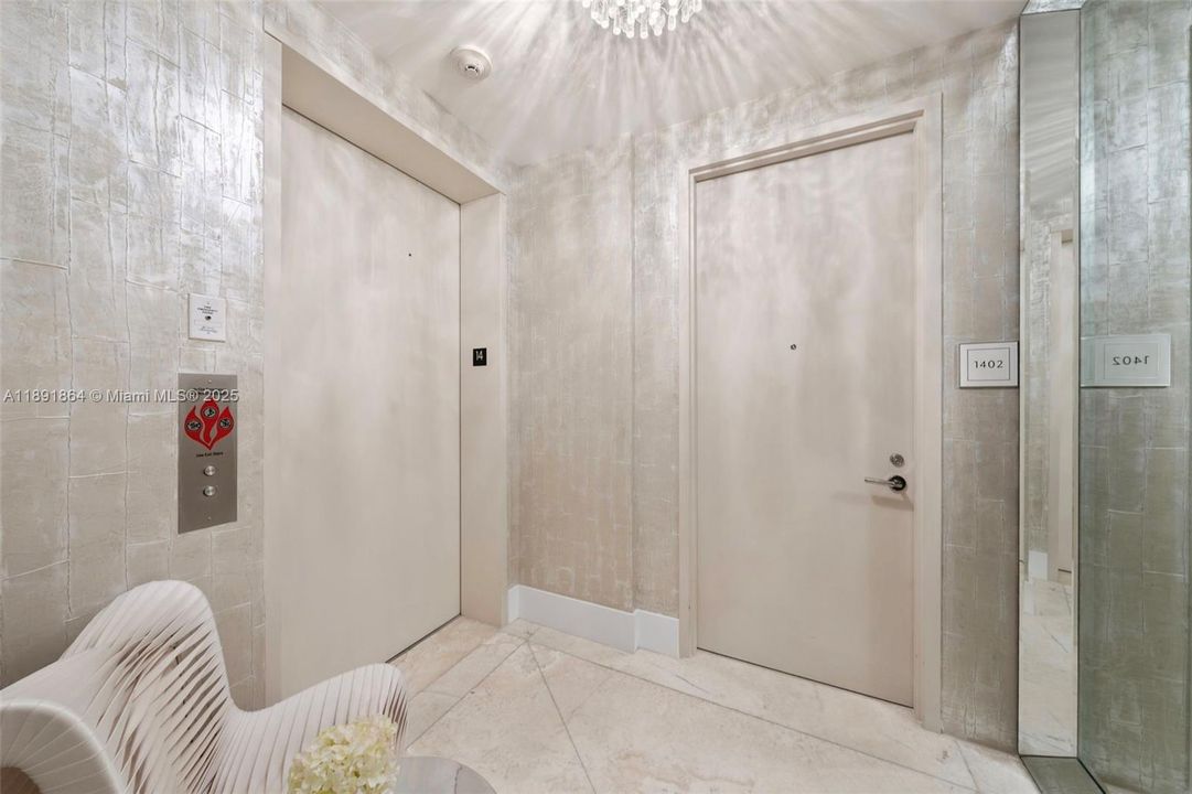 For Sale: $7,200,000 (3 beds, 3 baths, 3128 Square Feet)