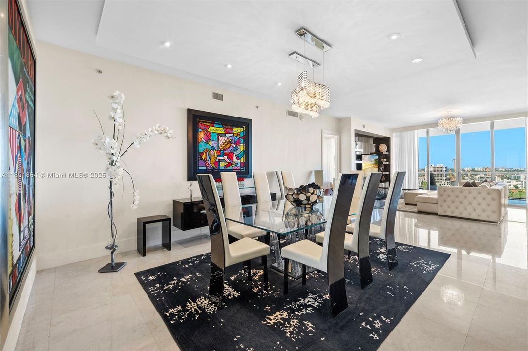 For Sale: $7,200,000 (3 beds, 3 baths, 3128 Square Feet)