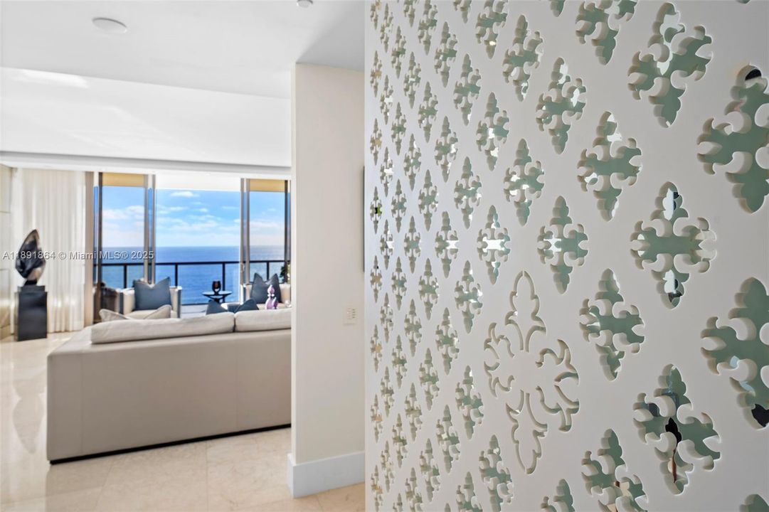 For Sale: $7,200,000 (3 beds, 3 baths, 3128 Square Feet)