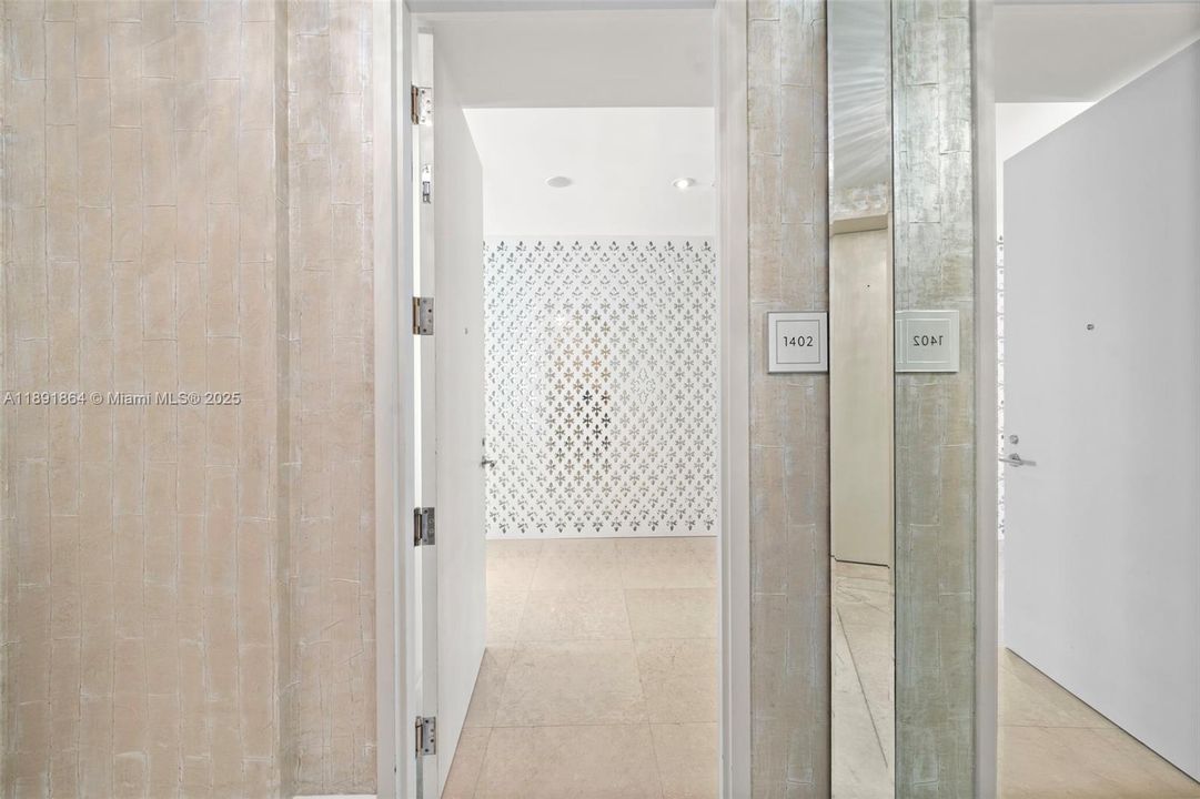 For Sale: $7,200,000 (3 beds, 3 baths, 3128 Square Feet)