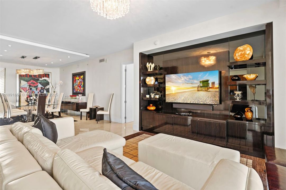 For Sale: $7,200,000 (3 beds, 3 baths, 3128 Square Feet)