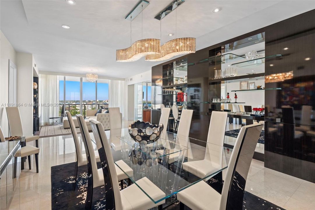 For Sale: $7,200,000 (3 beds, 3 baths, 3128 Square Feet)