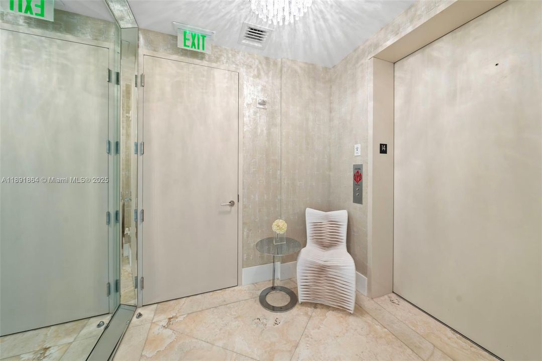 For Sale: $7,200,000 (3 beds, 3 baths, 3128 Square Feet)