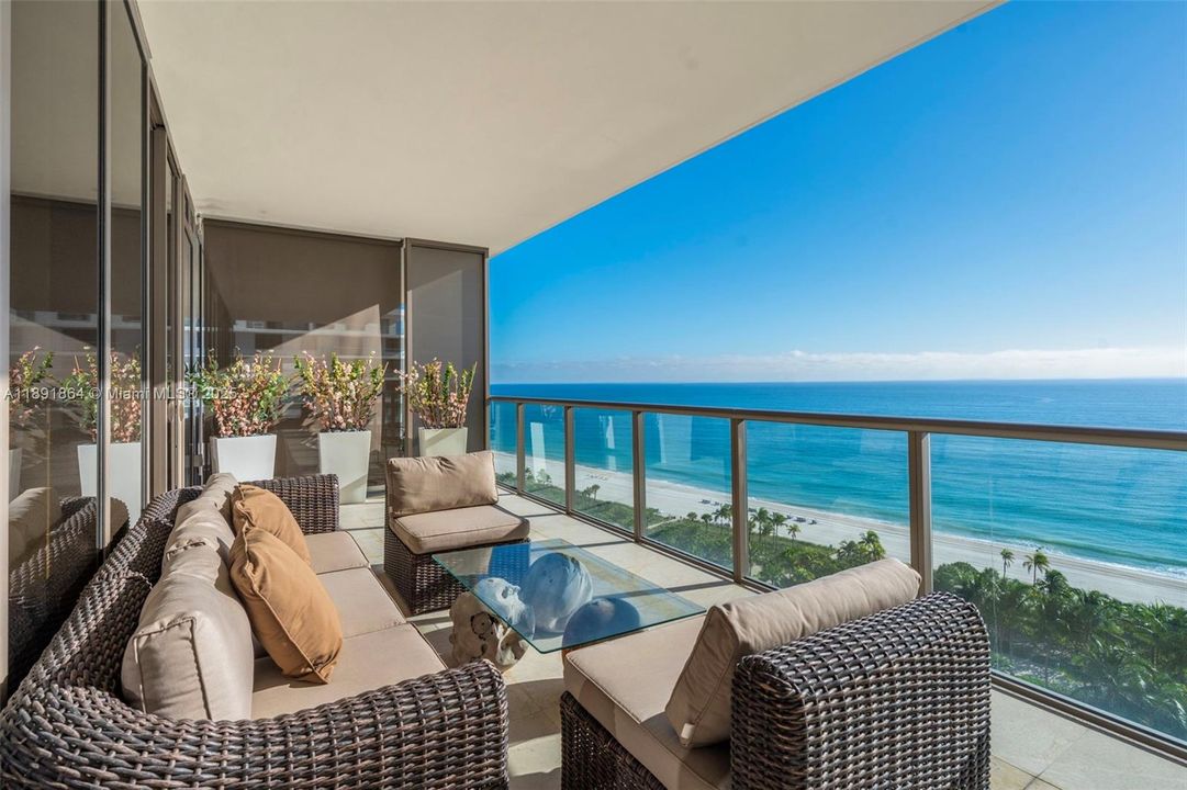 For Sale: $7,200,000 (3 beds, 3 baths, 3128 Square Feet)