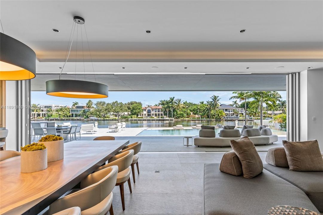 For Sale: $14,995,000 (5 beds, 4 baths, 8315 Square Feet)