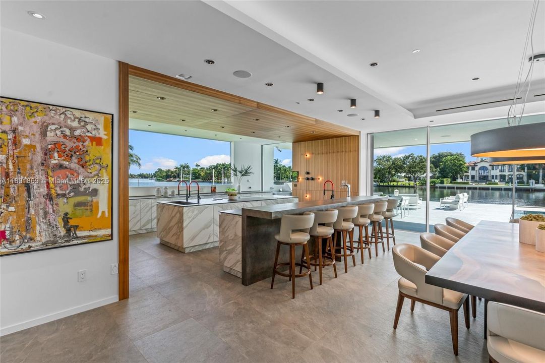 For Sale: $14,995,000 (5 beds, 4 baths, 8315 Square Feet)