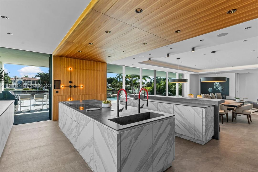 For Sale: $14,995,000 (5 beds, 4 baths, 8315 Square Feet)