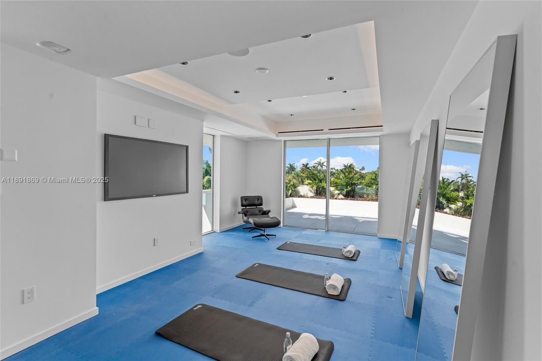 For Sale: $14,995,000 (5 beds, 4 baths, 8315 Square Feet)