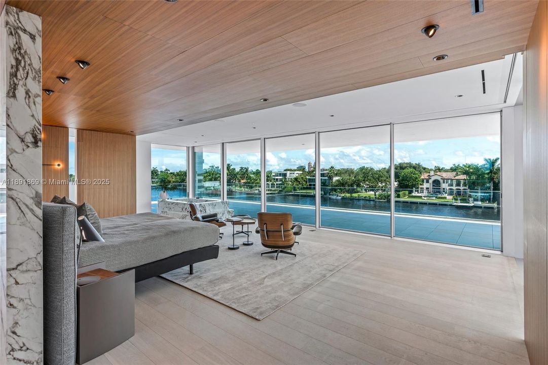 For Sale: $14,995,000 (5 beds, 4 baths, 8315 Square Feet)