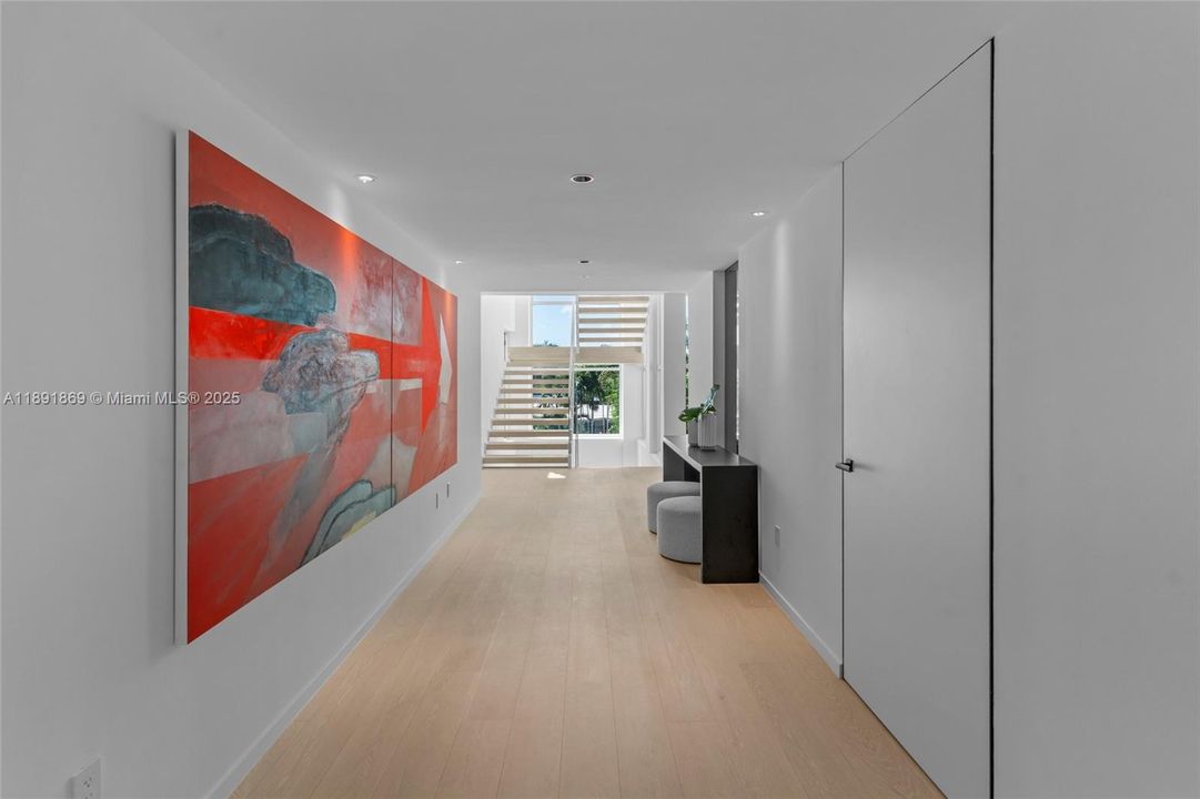 For Sale: $14,995,000 (5 beds, 4 baths, 8315 Square Feet)