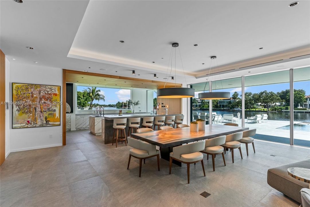 For Sale: $14,995,000 (5 beds, 4 baths, 8315 Square Feet)