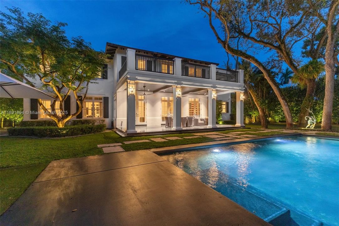 For Sale: $16,250,000 (5 beds, 6 baths, 6352 Square Feet)