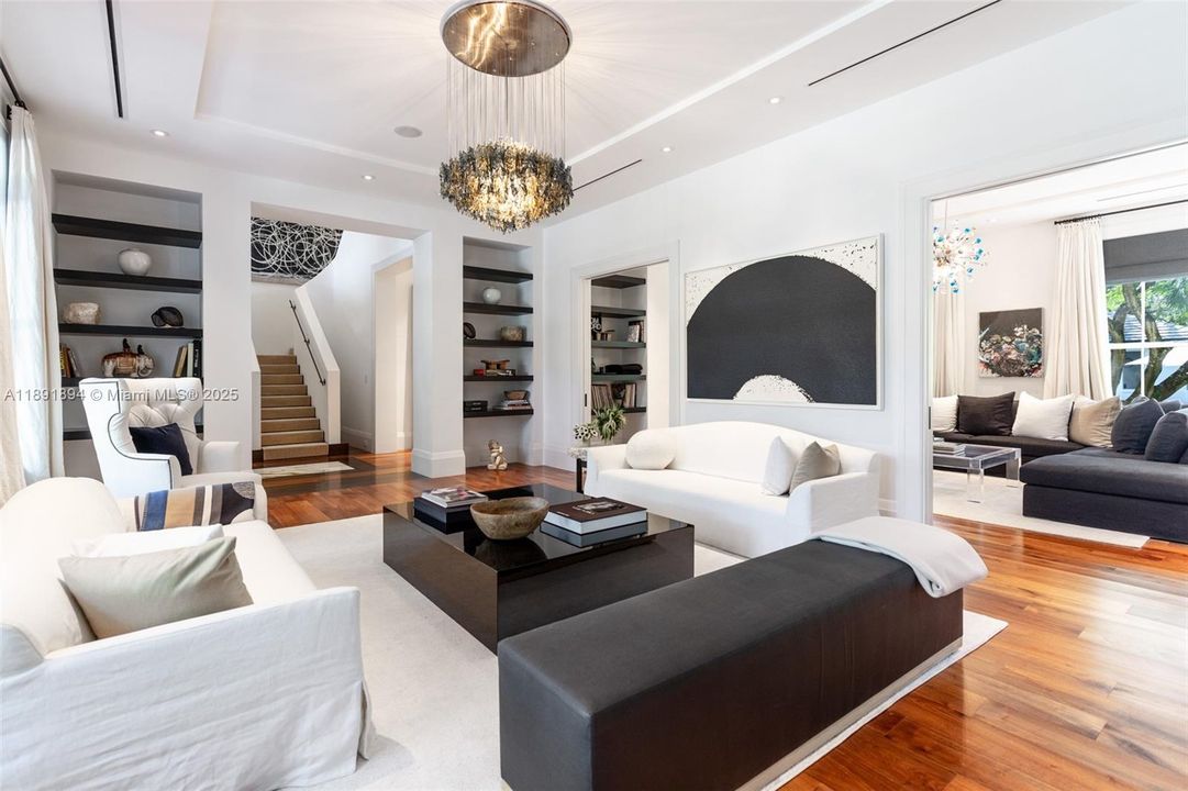 For Sale: $16,250,000 (5 beds, 6 baths, 6352 Square Feet)