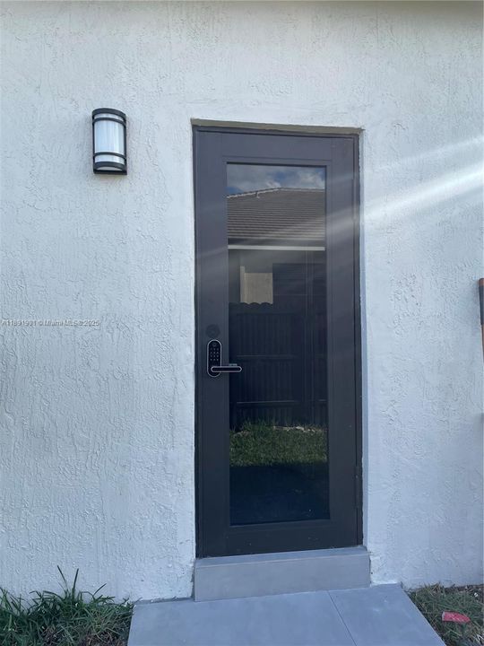 В аренду: $1,500 (1 спален, 1 ванн, 0 Квадратных фут)