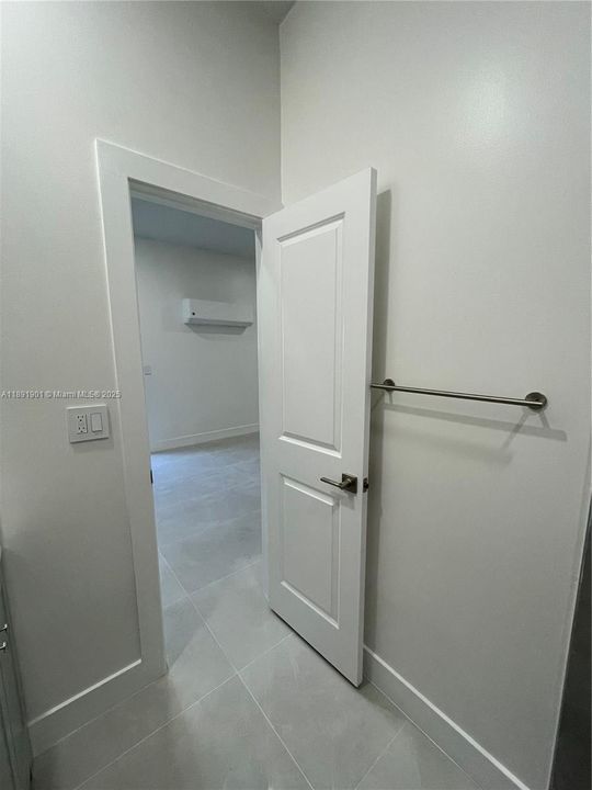 В аренду: $1,500 (1 спален, 1 ванн, 0 Квадратных фут)