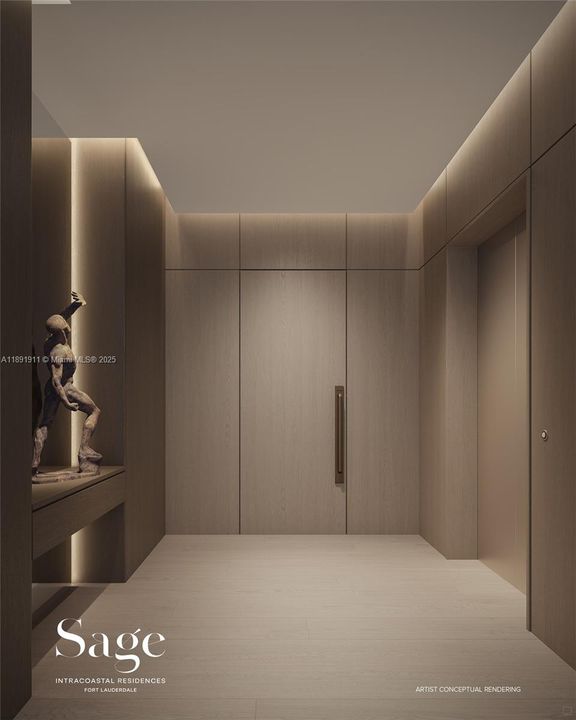 For Sale: $2,975,000 (3 beds, 3 baths, 2792 Square Feet)