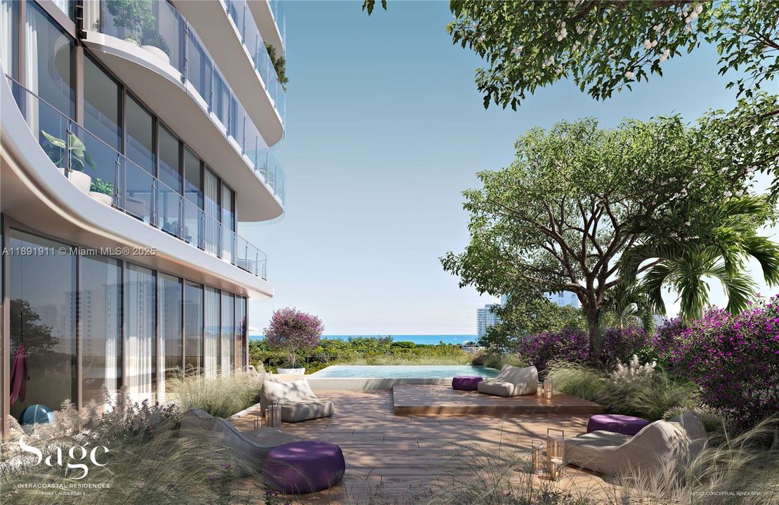 For Sale: $2,975,000 (3 beds, 3 baths, 2792 Square Feet)