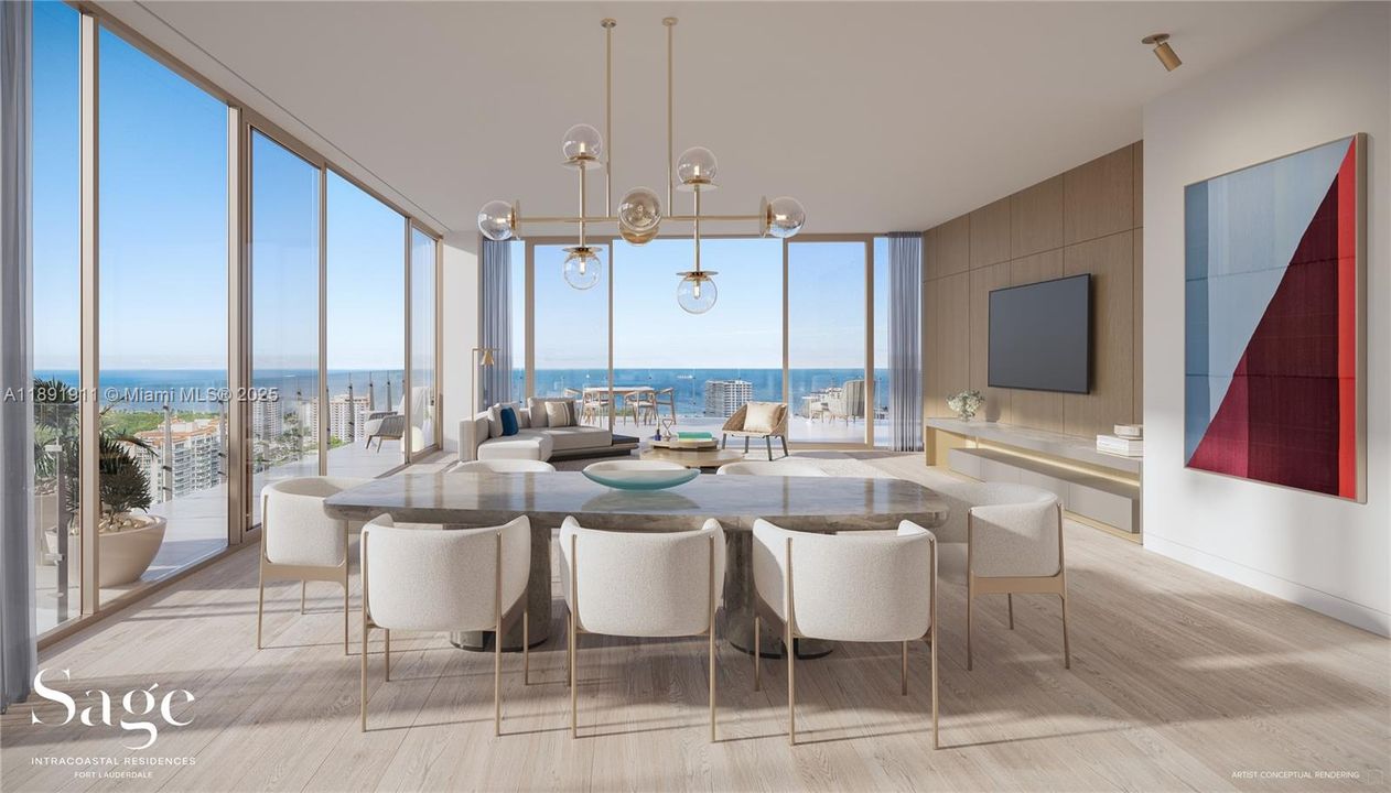 For Sale: $2,975,000 (3 beds, 3 baths, 2792 Square Feet)