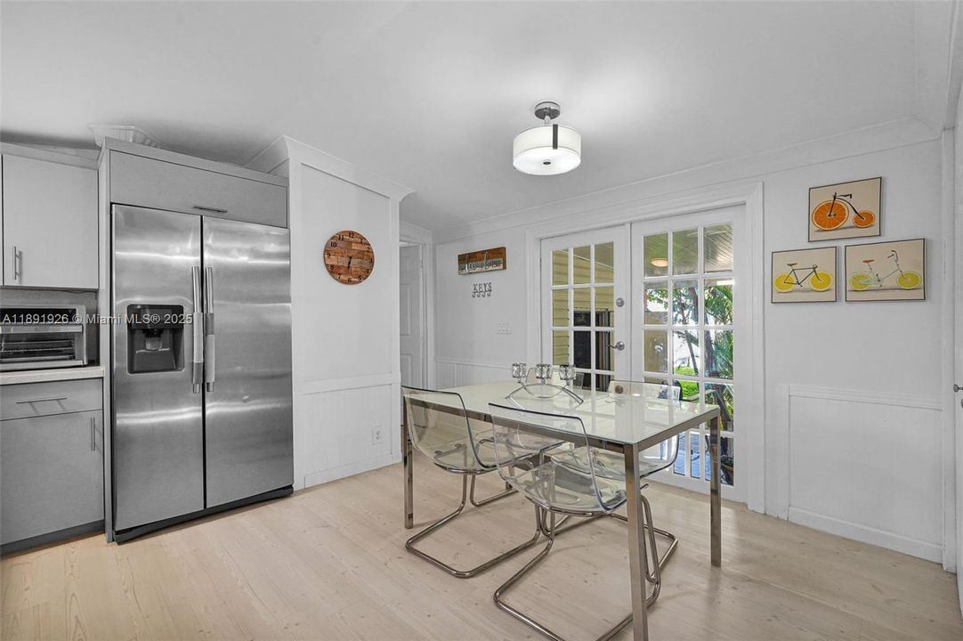 На продажу: $180,000 (2 спален, 2 ванн, 0 Квадратных фут)