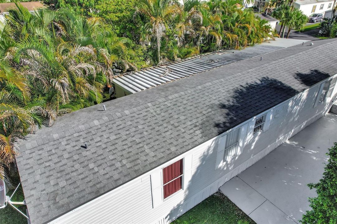 На продажу: $180,000 (2 спален, 2 ванн, 0 Квадратных фут)