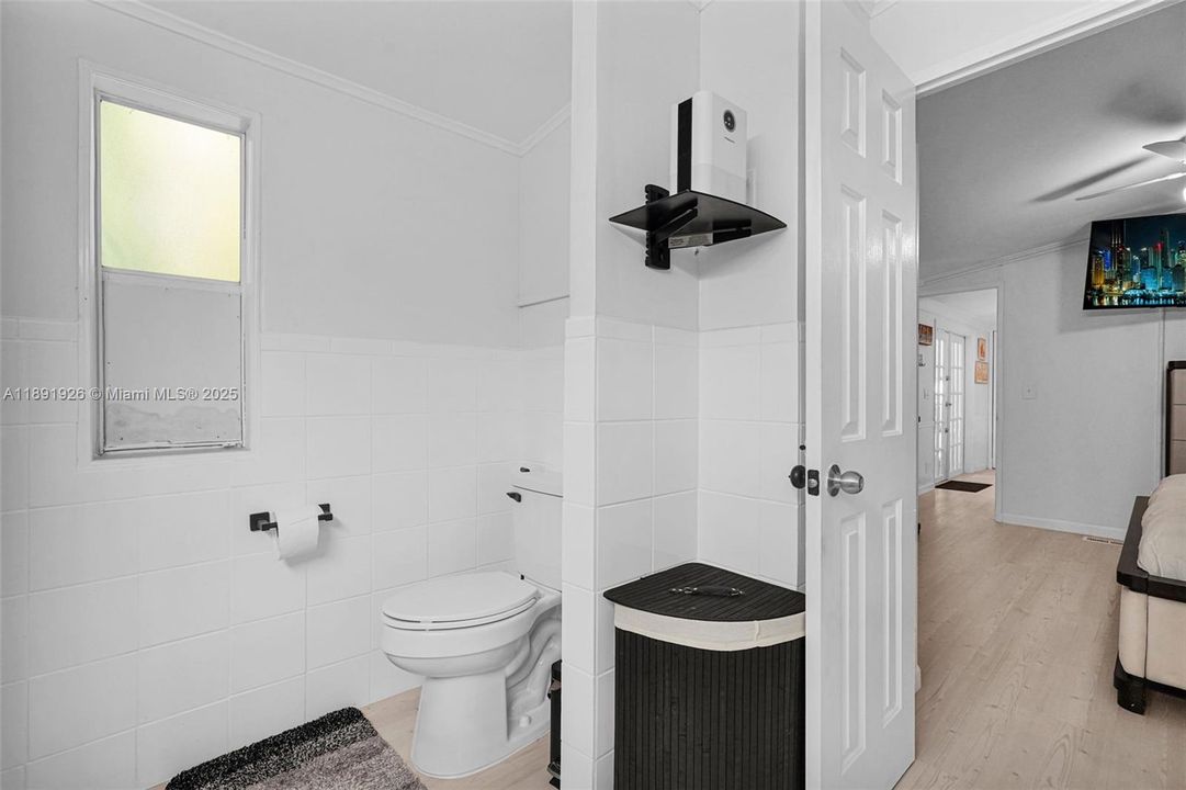 На продажу: $180,000 (2 спален, 2 ванн, 0 Квадратных фут)