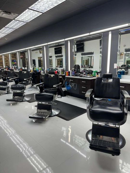 Activo con contrato: $150,000 (0 camas, 0 baños, 0 Pies cuadrados)