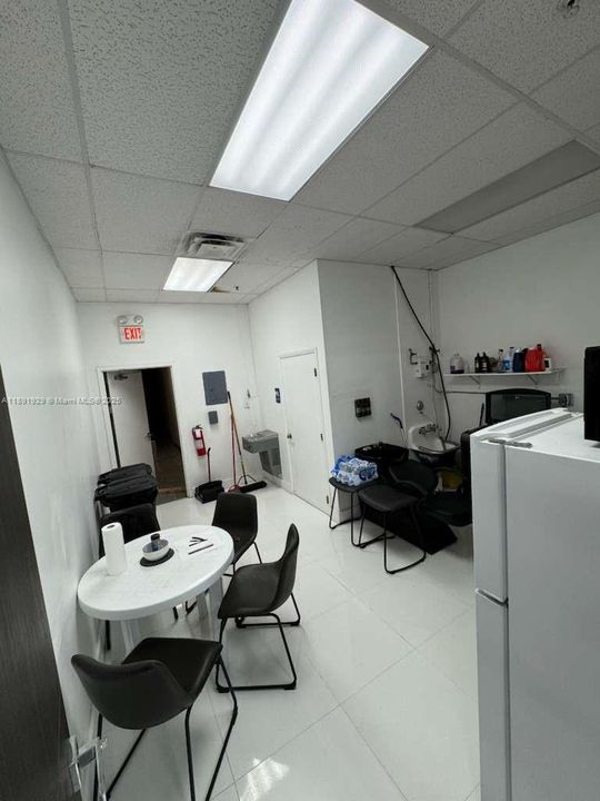 Activo con contrato: $150,000 (0 camas, 0 baños, 0 Pies cuadrados)