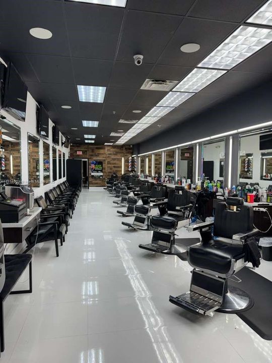 Activo con contrato: $150,000 (0 camas, 0 baños, 0 Pies cuadrados)