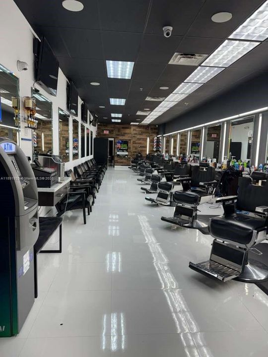 Activo con contrato: $150,000 (0 camas, 0 baños, 0 Pies cuadrados)