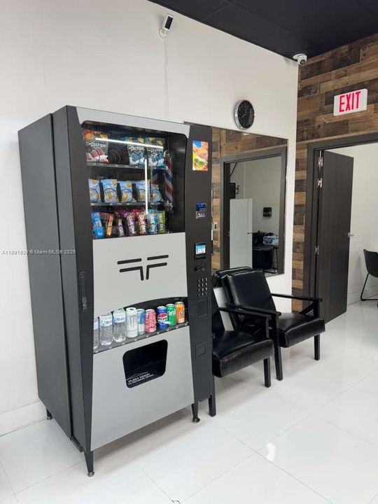 Activo con contrato: $150,000 (0 camas, 0 baños, 0 Pies cuadrados)