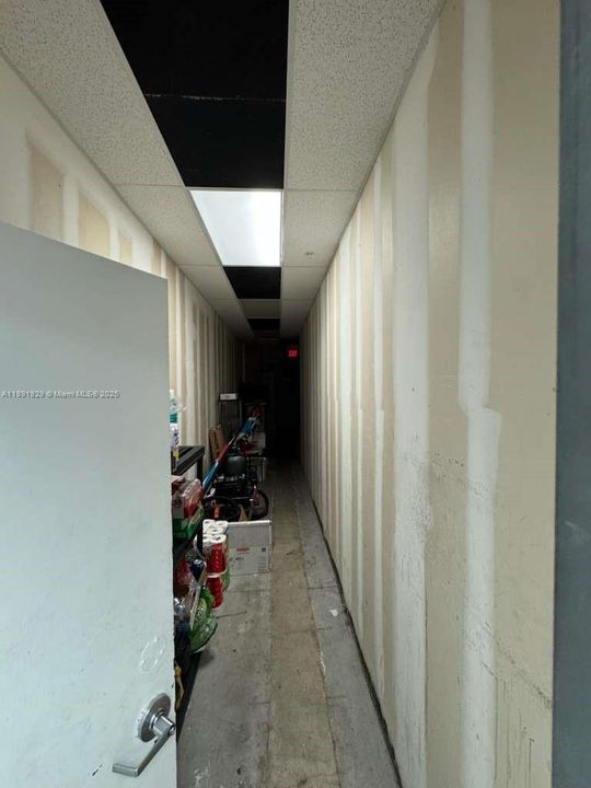 Activo con contrato: $150,000 (0 camas, 0 baños, 0 Pies cuadrados)